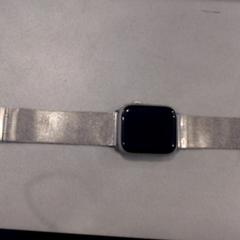 Apple Watch, a été signalé par Walibi Holland utilisant iLost