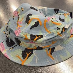 衣料品, come riportato da IKEA立川 utilizzando iLost