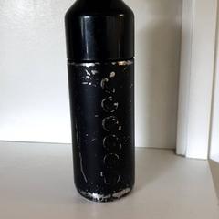 도퍼, iLost를 사용하여 Burgers' Zoo에 보고됨
