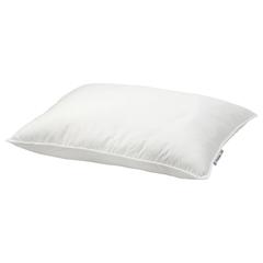 Produkt IKEA, ako bolo nahlásené IKEA Málaga pomocou iLost