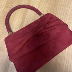 İLost kullanarak Pathé Arnhem tarafından bildirildiği gibi Çanta Bordeaux