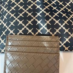 Wallet Vainiola sps, as reported by Gemeente Amsterdam - Bureau Gevonden Voorwerpen using iLost