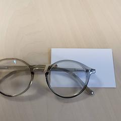 Lunettes, a été signalé par Regio Oost-Vlaanderen utilisant iLost