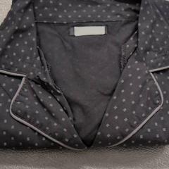 Camisa, segons ha informat IKEA Amsterdam mitjançant iLost