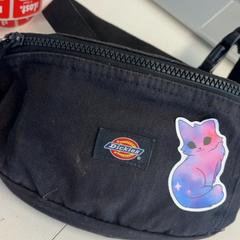 Bolsa, segundo informou Liquicity Festival usando iLost