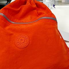 Turnzak - Rine, gisa salatu by Centraal magazijn iLost erabiliz