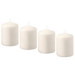 IKEA termék blanco, amint azt IKEA Jerez az iLost segítségével jelentette.