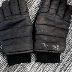 Guants, segons ha informat Arriva Vechtdallijnen mitjançant iLost