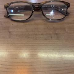 Gafas, ha sido reportado por Pathé Arnhem con iLost