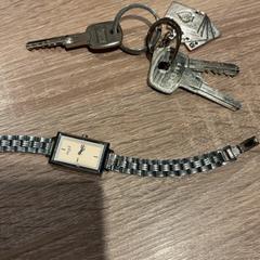 Nøkkel & Se, som rapportert av Van der Valk Hotel Apeldoorn - De Cantharel ved bruk av iLost