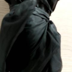 Parapluie, a été signalé par Centraal magazijn utilisant iLost