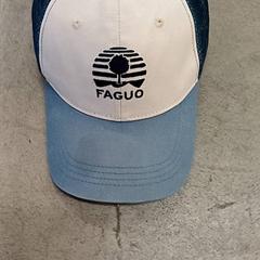 كاسكيت، كما تم الإبلاغ عنه بواسطة IKEA Brest Guipavas عبر iLost