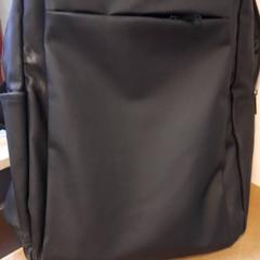 バッグ & バックパック Zwart がiLostで Connexxion Zeeuws-Vlaanderen によって報告されました