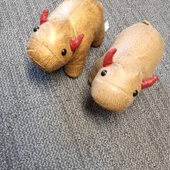 Toy, as reported by Grand Hotel Amrath Kurhaus using iLost