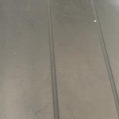 Ipad, ako bolo nahlásené Rotterdam The Hague Airport pomocou iLost