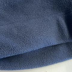 Beanie, gemeldet von GVB über iLost