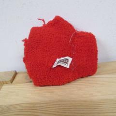 إكسسوارات الملابس Rood، كما تم الإبلاغ عنه بواسطة IKEA Heerlen عبر iLost