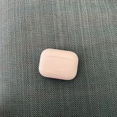 Earpod, segons s'ha informat a iLost