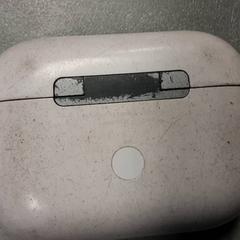 Entzungailua, gisa salatu by Arriva Friesland / Groningen iLost erabiliz