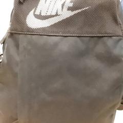 İLost kullanarak RET tarafından bildirildiği gibi Spor çantası