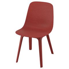 IKEA product, as reported by IKEA Málaga using iLost