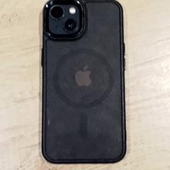 Smartphone, ha sido reportado por Regio Antwerpen - Brussel con iLost