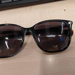 Lunette de soleil, as reported by IKEA Toulouse using iLost
