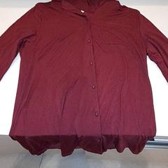 İLost kullanarak Van der Valk Hotel Schiphol tarafından bildirildiği gibi Bluz Red