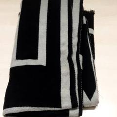 Chal, ha sido reportado por Arriva Oost-Brabant con iLost