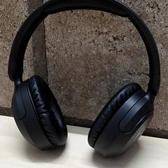 Kopfhörer, gemeldet von Arriva Oost-Brabant über iLost