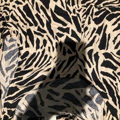 Dress, zgłoszono przez Van der Valk Hotel Heerlen przy użyciu iLost