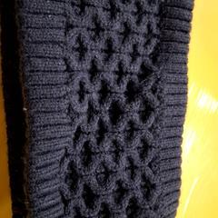 Kabelka na krk, jak nahlášeno IKEA Paris Nord Roissy pomocí iLost