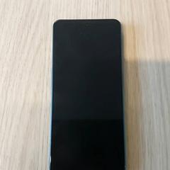 Smartphone Grijs one plus, rapporterat av Regio Limburg - Leuven med iLost