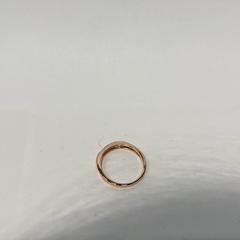 Ringe, som rapportert av IKEA横浜 ved bruk av iLost