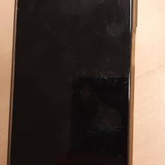 Smartphone Motorola, zoals gemeld door RET met iLost