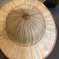 Diverse Hoed, zoals gemeld door Regio Limburg - Leuven met iLost