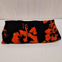 Shawl, as reported by Transdev Gooi en Vechtstreek using iLost