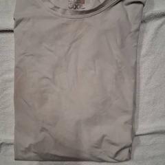Tshirt, zoals gemeld door Grand Hotel Amrâth Amsterdam met iLost