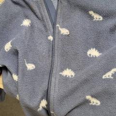 Fleece, segons ha informat IKEA Hengelo mitjançant iLost