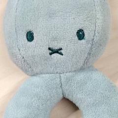 Baby speeltje, segons ha informat IKEA Gent mitjançant iLost