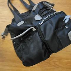 Borsa, come riportato da HTM utilizzando iLost