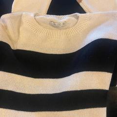 셔츠, iLost를 사용하여 Hotel V Frederiksplein에 보고됨