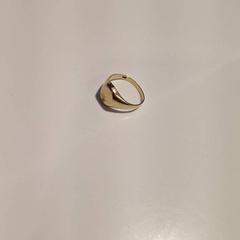 Ringa Goudring, rapporterat av IJsselland Ziekenhuis med iLost