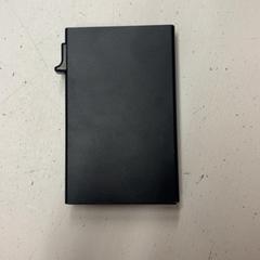 Držák karty Poeran, jak nahlášeno HTM pomocí iLost