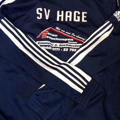 Dzseki, amint azt Attractie- & Vakantiepark Slagharen az iLost segítségével jelentette.