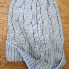 Keps, rapporterat av Het Amsterdamse Winterparadijs med iLost