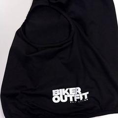 Keps Zwart, rapporterat av Vrije Universiteit Amsterdam med iLost