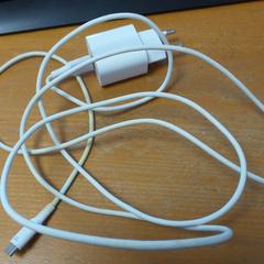 Adapter, rapporterat av Carlton Beach Hotel med iLost