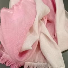 Xaile, como reportado por Qbuzz GD Groningen HS utilizando o iLost