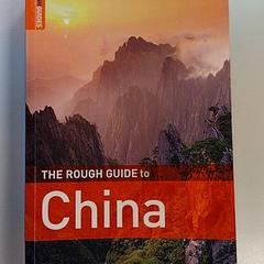 Libro, come riportato da Vrije Universiteit Amsterdam utilizzando iLost